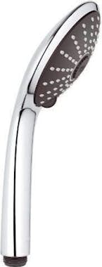 GROHE Rociador de ducha Vitalio Joy 110, 3 jets, teleduc GROHE Rociador de ducha Vitalio Joy 110, 3 jets, teleduc
