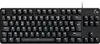Logitech LOGITECH G - Teclado para juegos - G413 TKL SE - M Logitech LOGITECH G - Teclado para juegos - G413 TKL SE - M