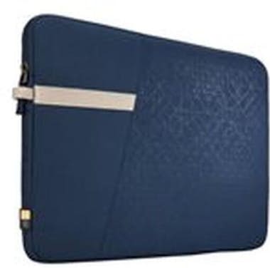 Case Logic CASE LOGIC Ibira Funda para Laptop 15.6"" Negro Case Logic CASE LOGIC Ibira Funda para Laptop 15.6"" Negro