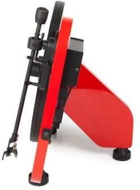 Pro-ject Pro-Ject Vertical Turntable E BT para diestros Neg Pro-ject Pro-Ject Vertical Turntable E BT para diestros Neg