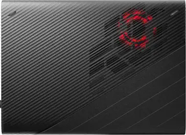 Asus Tarjeta gráfica externa móvil ROG XG - RTX 3080 | Asus Tarjeta gráfica externa móvil ROG XG - RTX 3080 |