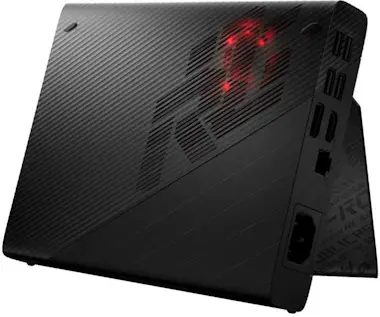 Asus Tarjeta gráfica externa móvil ROG XG - RTX 3080 | Asus Tarjeta gráfica externa móvil ROG XG - RTX 3080 |