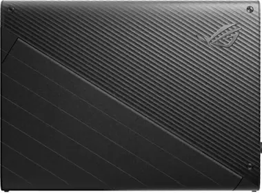 Asus Tarjeta gráfica externa móvil ROG XG - RTX 3080 | Asus Tarjeta gráfica externa móvil ROG XG - RTX 3080 |