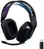 Logitech LOGITECH G - Auriculares para juegos - inalámbrico Logitech LOGITECH G - Auriculares para juegos - inalámbrico