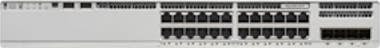 Cisco CATALYST 9200 VENTAJA DE RED POE+ DE 24 PUERTOS 0. Cisco CATALYST 9200 VENTAJA DE RED POE+ DE 24 PUERTOS 0.