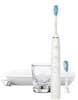 Philips DiamondClean 9000 cepillo dental eléctrico HX9913/ Philips DiamondClean 9000 cepillo dental eléctrico HX9913/