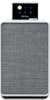 Pure Evoke Spot White - Radio por Internet - Minicanale Pure Evoke Spot White - Radio por Internet - Minicanale