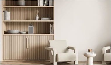 Pure Evoke Spot White - Radio por Internet - Minicanale Pure Evoke Spot White - Radio por Internet - Minicanale
