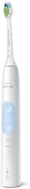 Philips Cepillo de dientes eléctrico PHILIPS SONICARE HX68 Philips Cepillo de dientes eléctrico PHILIPS SONICARE HX68