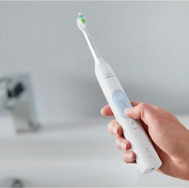 Philips Cepillo de dientes eléctrico PHILIPS SONICARE HX68 Philips Cepillo de dientes eléctrico PHILIPS SONICARE HX68