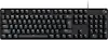 Logitech Teclado para juegos G413 SE (920-010437) Logitech Teclado para juegos G413 SE (920-010437)