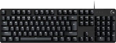Logitech Teclado para juegos G413 SE (920-010437) Logitech Teclado para juegos G413 SE (920-010437)