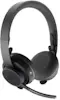 Logitech logitech zone wireless - auricular 981-000859 Logitech logitech zone wireless - auricular 981-000859