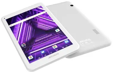 Archos Tableta táctil - ARCHOS - T70 - 7"" - 2GB RAM - 16 Archos Tableta táctil - ARCHOS - T70 - 7"" - 2GB RAM - 16