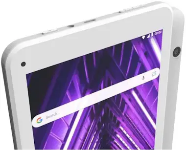 Archos Tableta táctil - ARCHOS - T70 - 7"" - 2GB RAM - 16 Archos Tableta táctil - ARCHOS - T70 - 7"" - 2GB RAM - 16