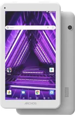 Archos Tableta táctil - ARCHOS - T70 - 7"" - 2GB RAM - 16 Archos Tableta táctil - ARCHOS - T70 - 7"" - 2GB RAM - 16