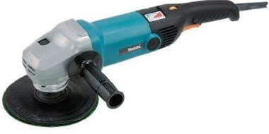 Makita SA 7000 C Disco Amoladora Gran Angular 180mm 1600W Makita SA 7000 C Disco Amoladora Gran Angular 180mm 1600W