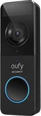 eufy Eufy Wireless Doorbell Slim 1080p Video Doorbell