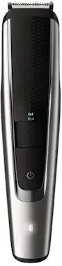 Philips Recortadora de barba BT5520/16 Philips Recortadora de barba BT5520/16