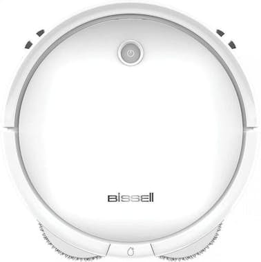 BISSELL Robot Aspirador 2931N BISSELL Robot Aspirador 2931N
