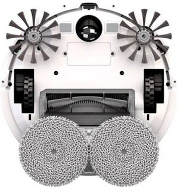 BISSELL Robot Aspirador 2931N BISSELL Robot Aspirador 2931N