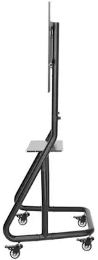 Newstar Soporte de suelo para pantalla plana móvil newstar Newstar Soporte de suelo para pantalla plana móvil newstar