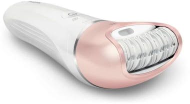Remington PHILIPS BRE640/10 SATINELLE ADVANCED Depiladora co Remington PHILIPS BRE640/10 SATINELLE ADVANCED Depiladora co