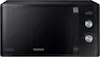 Samsung Microondas SAMSUNG MS23K3614AK Samsung Microondas SAMSUNG MS23K3614AK