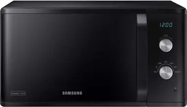 Samsung Microondas SAMSUNG MS23K3614AK Samsung Microondas SAMSUNG MS23K3614AK