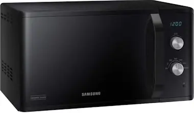 Samsung Microondas SAMSUNG MS23K3614AK Samsung Microondas SAMSUNG MS23K3614AK