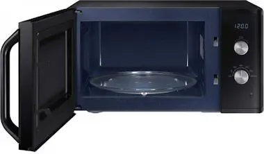 Samsung Microondas SAMSUNG MS23K3614AK Samsung Microondas SAMSUNG MS23K3614AK