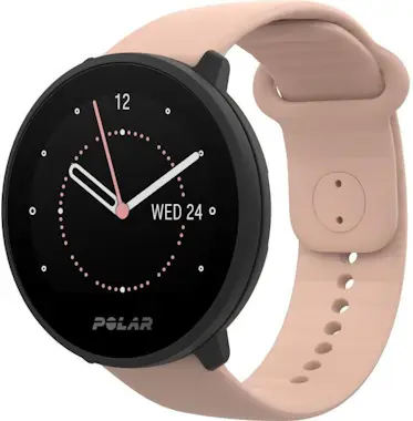 Polar POLAR Unite - Reloj deportivo resistente al agua c Polar POLAR Unite - Reloj deportivo resistente al agua c