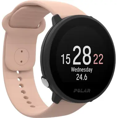 Polar POLAR Unite - Reloj deportivo resistente al agua c Polar POLAR Unite - Reloj deportivo resistente al agua c