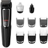 Philips PHILIPS MG3740/15 Recortadora de cabello y multies Philips PHILIPS MG3740/15 Recortadora de cabello y multies