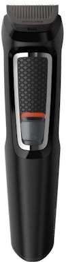 Philips PHILIPS MG3740/15 Recortadora de cabello y multies Philips PHILIPS MG3740/15 Recortadora de cabello y multies