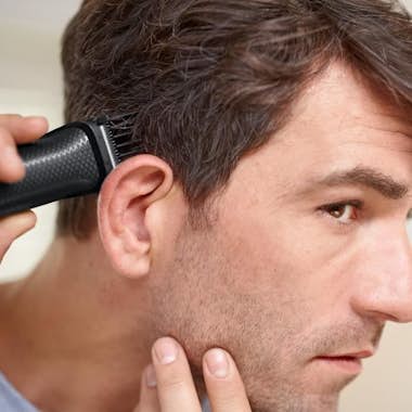 Philips PHILIPS MG3740/15 Recortadora de cabello y multies Philips PHILIPS MG3740/15 Recortadora de cabello y multies