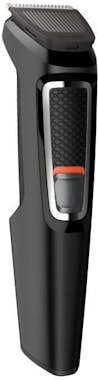 Philips PHILIPS MG3740/15 Recortadora de cabello y multies Philips PHILIPS MG3740/15 Recortadora de cabello y multies