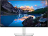 Dell UltraSharp U2723QE DELL-U2723QE Dell UltraSharp U2723QE DELL-U2723QE