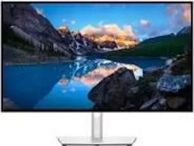 Dell UltraSharp U2723QE DELL-U2723QE Dell UltraSharp U2723QE DELL-U2723QE