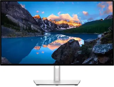 Dell UltraSharp U2723QE DELL-U2723QE Dell UltraSharp U2723QE DELL-U2723QE