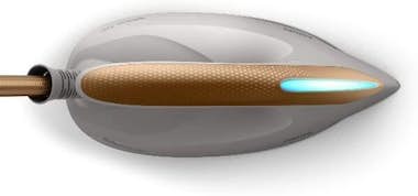 Philips Estación de vapor PHILIPS - PSG7040.10 Philips Estación de vapor PHILIPS - PSG7040.10