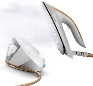 Philips Estación de vapor PHILIPS - PSG7040.10 Philips Estación de vapor PHILIPS - PSG7040.10