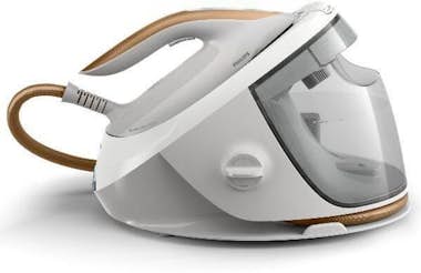 Philips Estación de vapor PHILIPS - PSG7040.10 Philips Estación de vapor PHILIPS - PSG7040.10