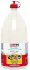 tesa Tesa 57007-00003-00 Pegamento Universal 1750 g Bla tesa Tesa 57007-00003-00 Pegamento Universal 1750 g Bla
