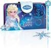 PowerA POWER A Frozen Carátula - Nintendo 3DS PowerA POWER A Frozen Carátula - Nintendo 3DS