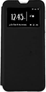 La Casa de las Carcasas Funda libro para Huawei P30 Lite La Casa de las Carcasas Funda libro para Huawei P30 Lite