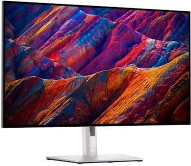 Dell UltraSharp U3223QE DELL-U3223QE Dell UltraSharp U3223QE DELL-U3223QE