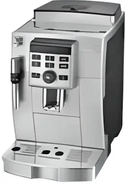 DeLonghi Molinillo de espresso DELONGHI ECAM23.120.SB DeLonghi Molinillo de espresso DELONGHI ECAM23.120.SB