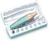 Beurer MP 84 - Aparato sencillo de manicura y pedicura Beurer MP 84 - Aparato sencillo de manicura y pedicura