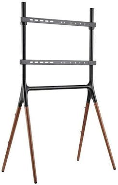 Logilink LogiLink BP0078 Soporte para TV 4""-70"" Patas de Logilink LogiLink BP0078 Soporte para TV 4""-70"" Patas de